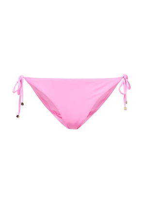 Nanushka Julie bikini bottoms