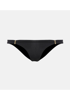 Melissa Odabash Martinique bikini bottoms