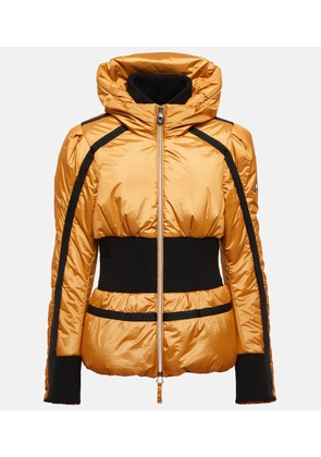 Jet Set Raffaella ski jacket