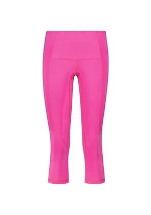 Roland Mouret Wilma cropped leggings