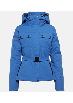 Erin Snow Diana ski jacket
