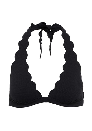 Marysia Spring bikini top