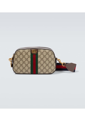 Gucci Ophidia GG Small shoulder bag