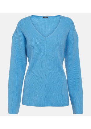 Joseph Cashmere sweater