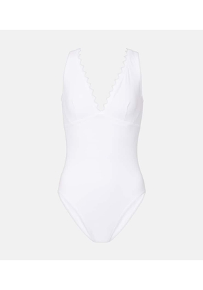 Karla Colletto Ines swimsuit
