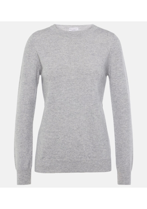 Brunello Cucinelli Cashmere sweater
