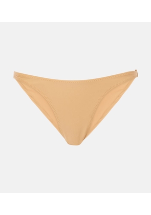 Same '90s high-rise bikini bottoms