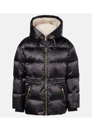 Bogner Neela ski jacket