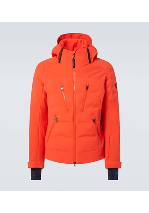 Bogner Fionnt ski jacket