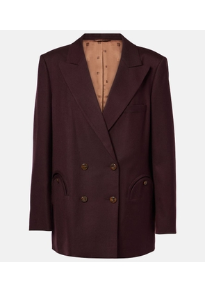 Blaze Milano Misaka Everynight blazer