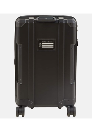 Harper Collective Ghost Cabin + suitcase