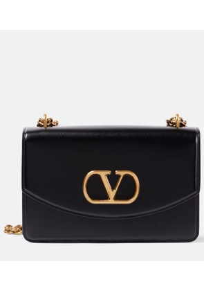 Valentino Garavani Vain Medium leather shoulder bag