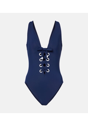 Karla Colletto Lulu swimsuit