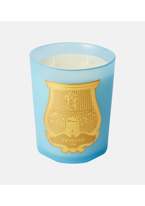 Trudon Versailles Intermede scented candle