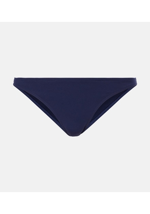 Eres Fripon bikini bottoms