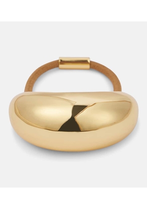 Jennifer Behr Mona hair tie