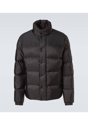 Moncler Virolais down jacket