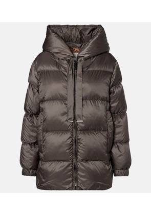 Max Mara Seia down jacket