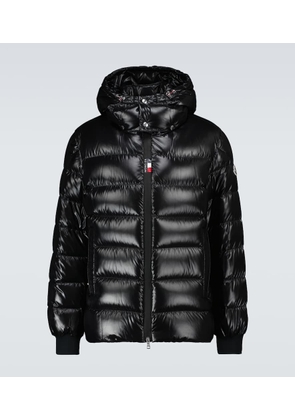 Moncler Cuvellier down jacket