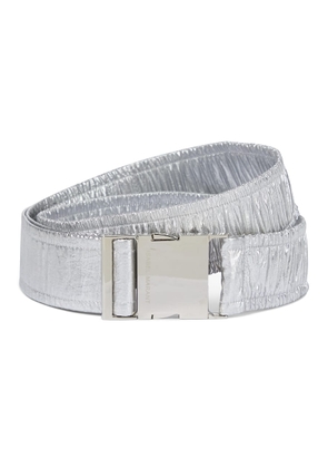 Isabel Marant Priya nylon belt