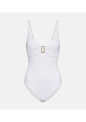 Melissa Odabash Tuscany swimsuit