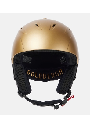 Goldbergh Khloe ski helmet