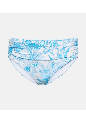 Melissa Odabash Bel Air bikini bottoms