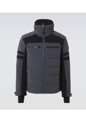 Bogner Minho ski jacket