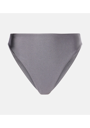 Jade Swim Incline bikini bottoms