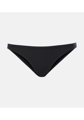 Eres Fripon bikini bottoms