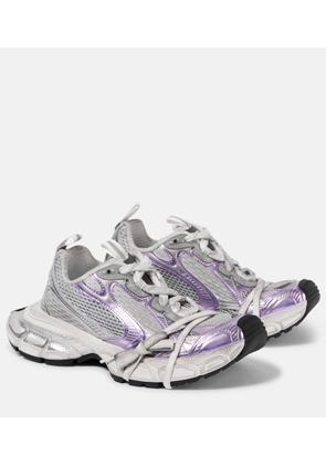 Balenciaga 3XL sneakers