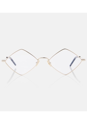 Saint Laurent Lisa glasses