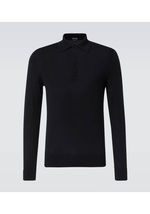 Tom Ford Wool sweater