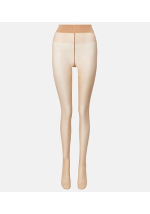 Wolford Sheer tights