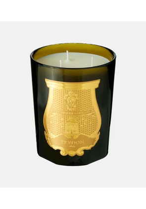 Trudon Josephine Intermede scented candle