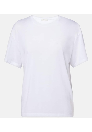 Toteme Jersey T-shirt