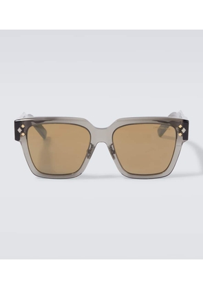 Dior Eyewear CDDiamond S2I square sunglasses
