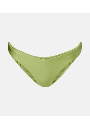 Jade Swim Muse bikini bottom
