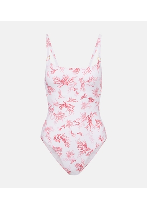 Melissa Odabash Tosca swimsuit