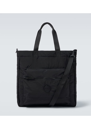 バッグ STONE ISLAND 2000 S/S Design Fabric Bag 楽天市場】STONE ISLAND ストーンアイランド トートバッグ