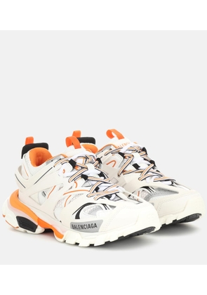 Balenciaga Track sneakers