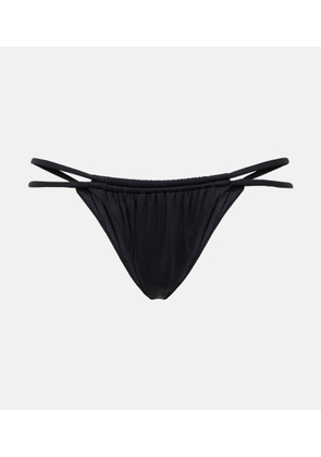 Melissa Odabash Luxor bikini bottoms