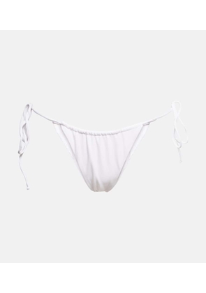 Jade Swim Lana bikini bottoms