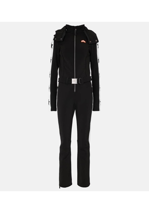 Jet Set Magic Ghoster ski suit