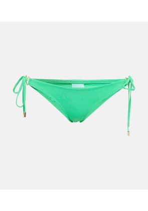 Melissa Odabash Tortola bikini bottoms