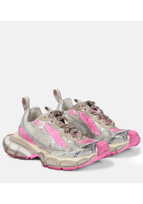Balenciaga 3XL sneakers