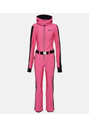 Jet Set Magic Ghoster ski suit