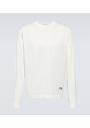 Bottega Veneta Cotton jersey T-shirt