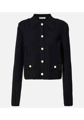 Veronica Beard Katia cardigan