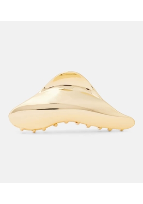 Jennifer Behr Amira hair clip